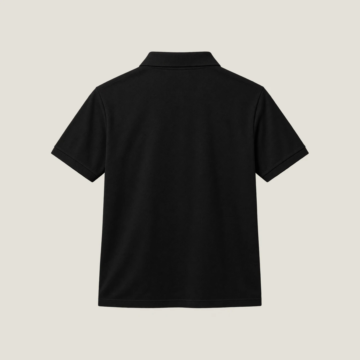 Camisa Polo – Run Division