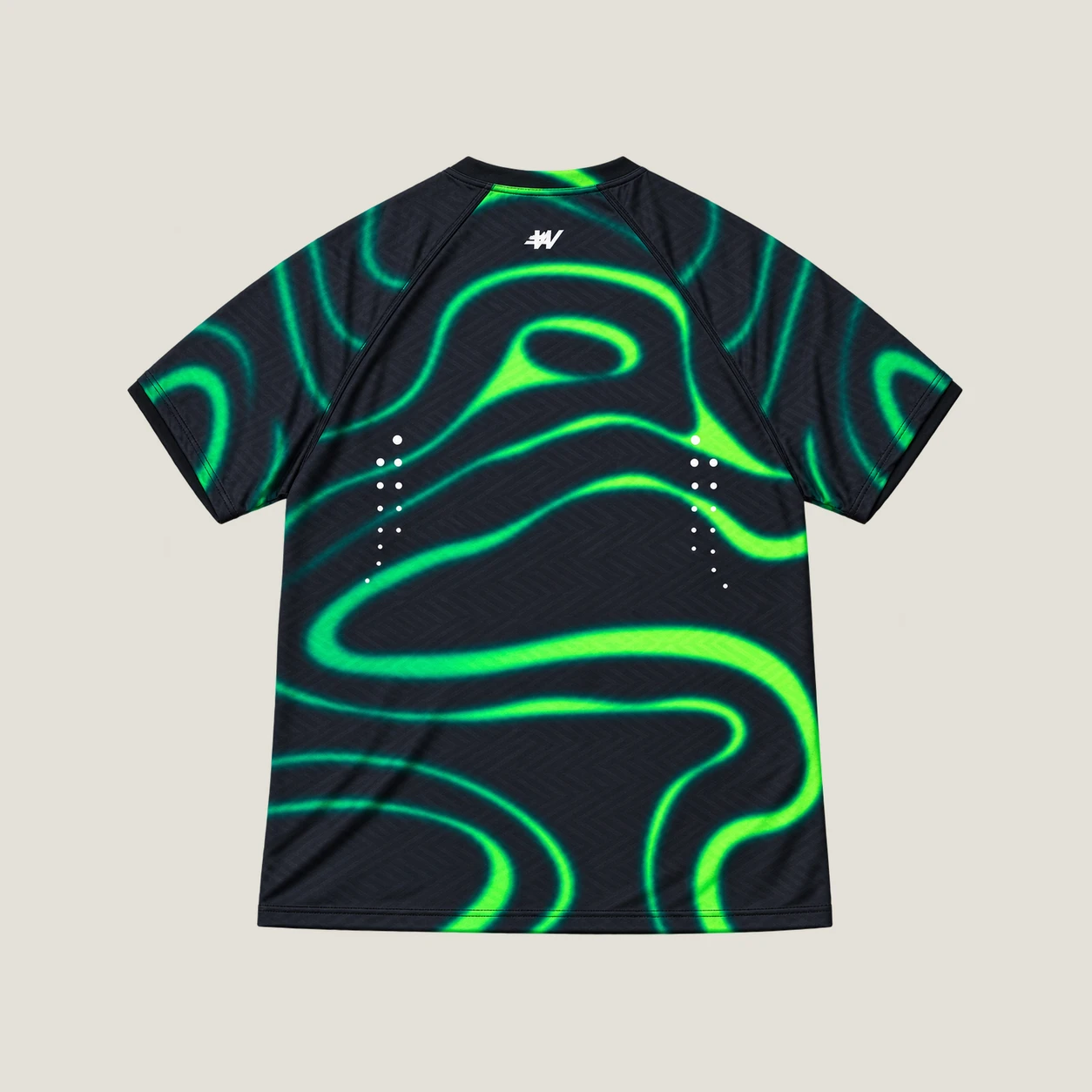 Camiseta Esporte – Finish Line