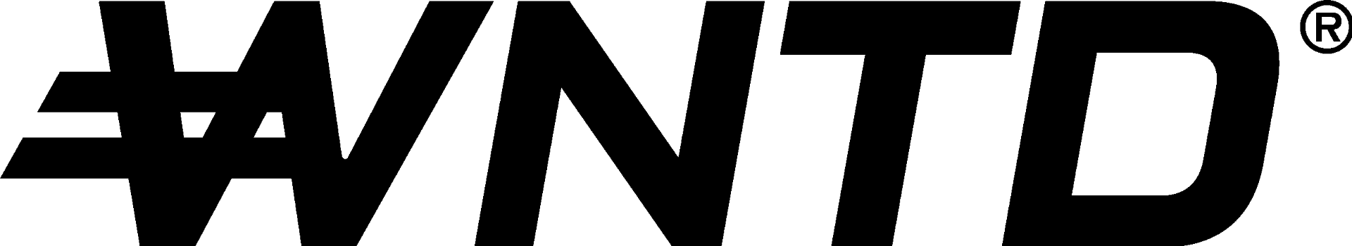 WNTD